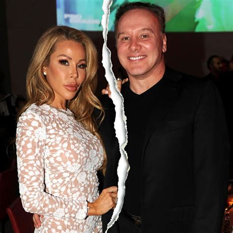 lisa hochstein net worth|lisa and lenny hochstein divorce.